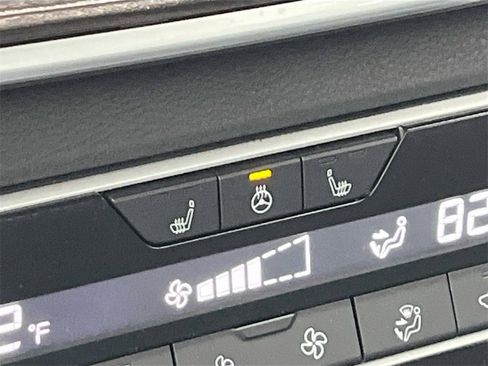 Certified 2022 Nissan Altima 2.5 SL image 20