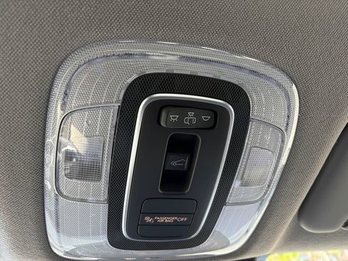 New 2026 Hyundai Elantra SEL Sport Premium image 27