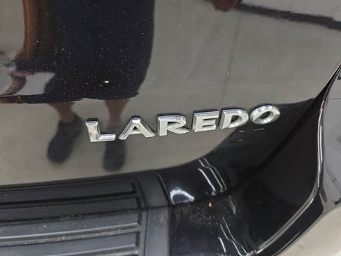 Used 2014 Jeep Grand Cherokee Laredo w/ Quick Order Package 23E AWD/4WD image 33