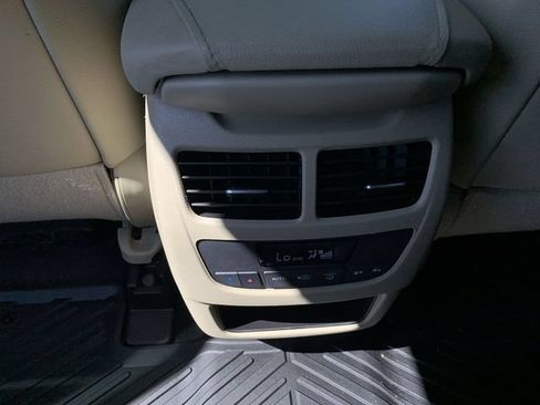 Used 2014 Acura MDX FWD image 32