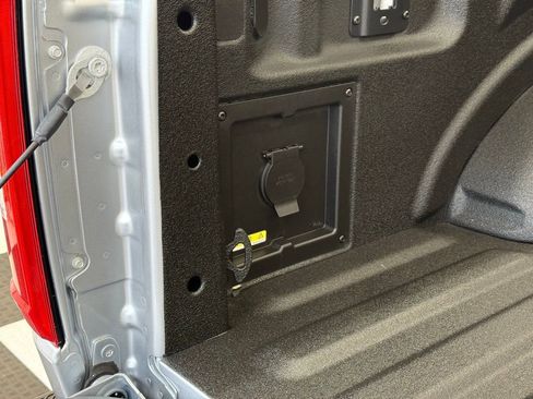 Used 2023 Ford F150 XLT w/ Equipment Group 302A High image 5