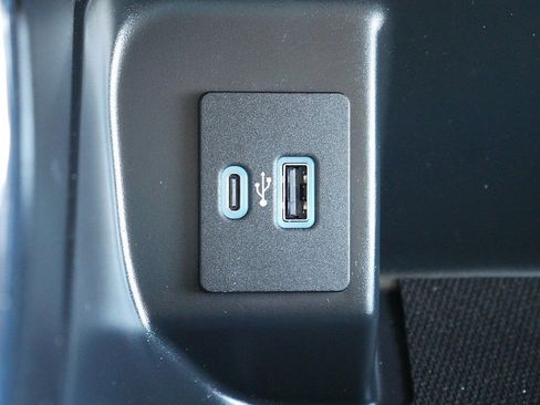 Used 2023 Ford F150 XLT w/ Equipment Group 302A High AWD/4WD image 48