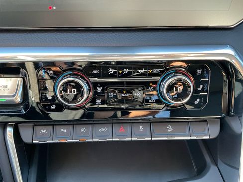 New 2026 GMC Sierra 1500 Denali image 21