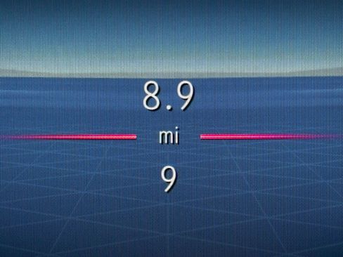 New 2026 Mercedes-Benz G 550 image 13