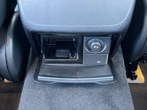 New 2026 Mercedes-Benz AMG GT 53 image 38