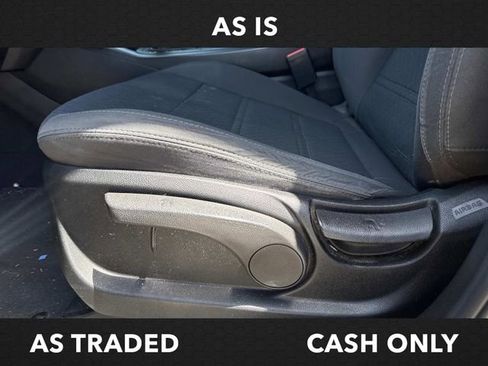 Used 2019 Kia Sorento FWD image 18