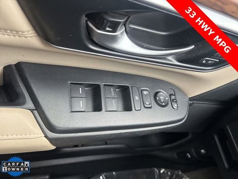 Used 2019 Honda CR-V EX-L image 13