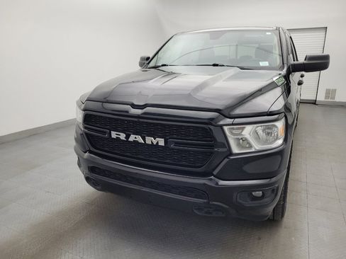 Used 2019 RAM 1500 Tradesman image 15
