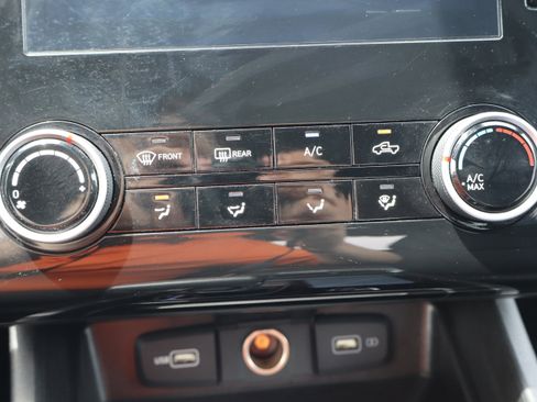 Used 2022 Hyundai Santa Cruz SEL w/ Launch Package AWD/4WD image 21