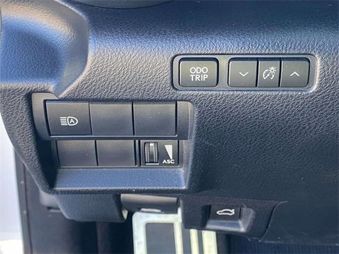 Used 2022 Lexus IS 350 F Sport image 18