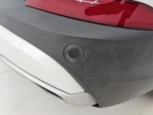 Used 2019 BMW X5 xDrive40i w/ Premium Package 2 image 55