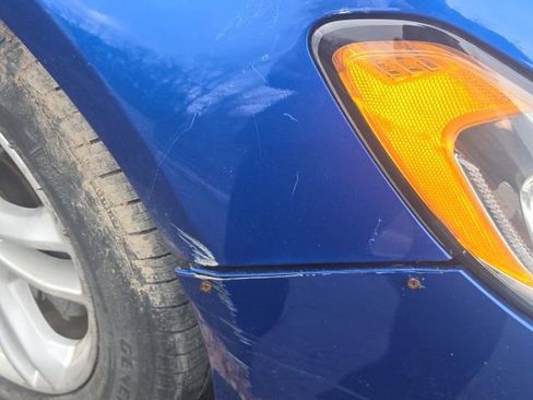 Used 2018 Ford Fusion SE w/ Fusion SE Technology Package image 19