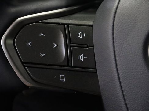 Used 2024 Lexus RX 350 Premium Plus w/ Convenience Package image 39