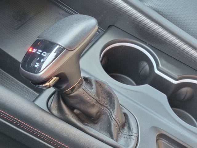 Certified 2023 Dodge Durango GT AWD/4WD image 19