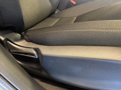 New 2025 Honda CR-V LX image 26