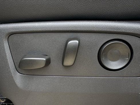 New 2026 Chevrolet Silverado 2500 ZR2 image 22