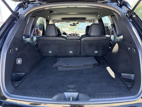 Used 2019 Honda Passport EX-L image 5