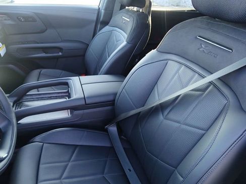 New 2027 Kia Telluride SX Prestige X-Pro image 11