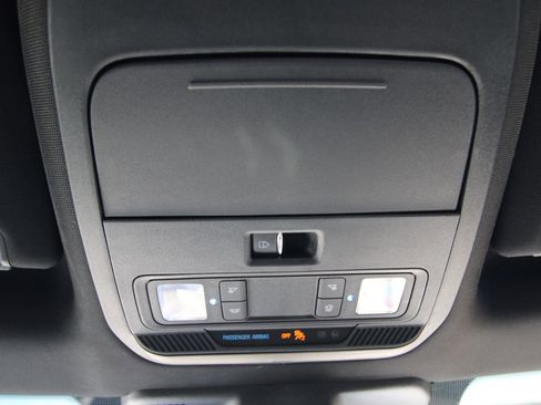 Used 2022 Ford F150 XLT w/ Equipment Group 302A High image 36