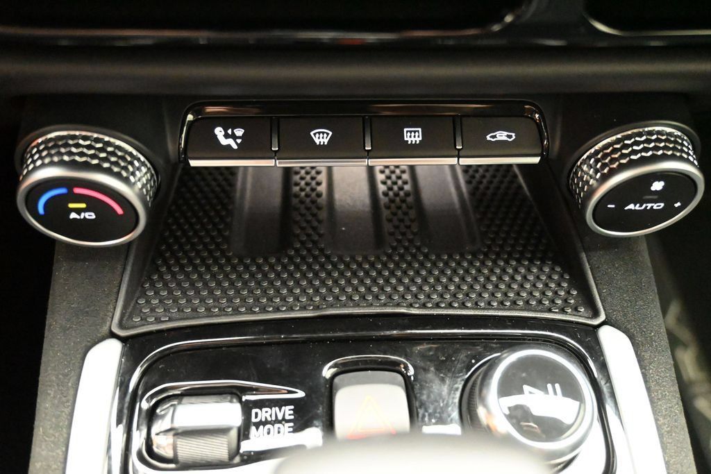 Used 2024 Lotus Emira First Edition RWD image 17