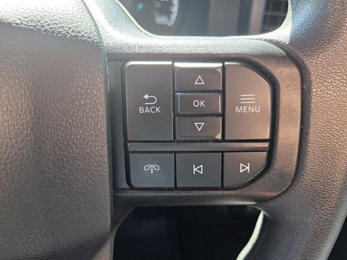 Used 2024 Ford F250 XL w/ STX Appearance Package AWD/4WD image 30