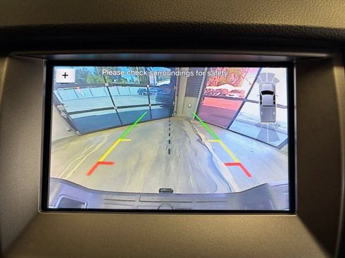 Used 2019 Ford Ranger XLT w/ Equipment Group 301A Mid RWD image 14