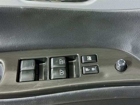 Used 2017 INFINITI QX50 Base image 24