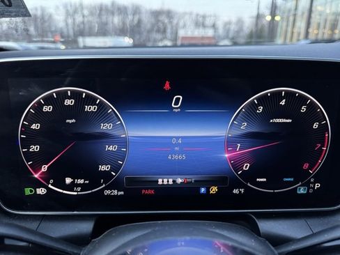 Certified 2023 Mercedes-Benz GLC 300 4MATIC image 23