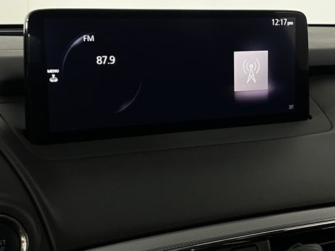 Used 2023 MAZDA CX-9 Signature image 19