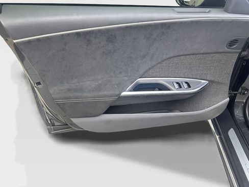 Used 2023 Lucid Air Grand Touring AWD/4WD image 31