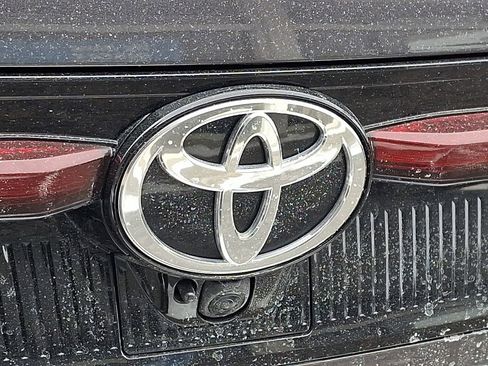 Used 2024 Toyota Crown Limited w/ Advanced Technology Package image 36