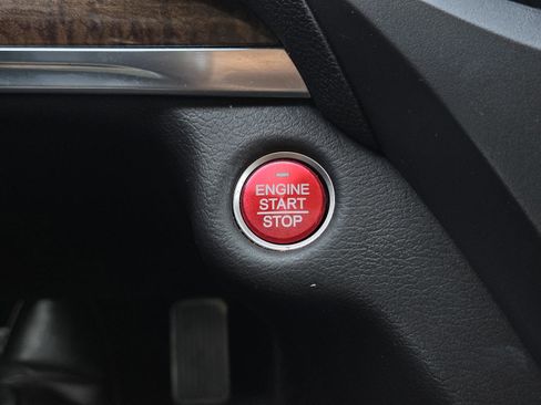 Used 2019 Acura MDX SH-AWD image 22