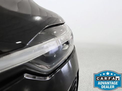 Used 2023 Volvo XC60 B5 Plus FWD image 34