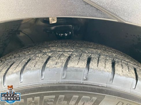 Used 2024 Hyundai Ioniq 5 SEL RWD image 73