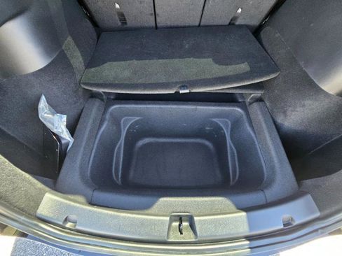 Used 2022 Tesla Model Y Performance image 68