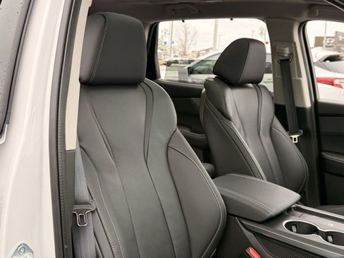 New 2026 Acura MDX w/ Technology Package image 24