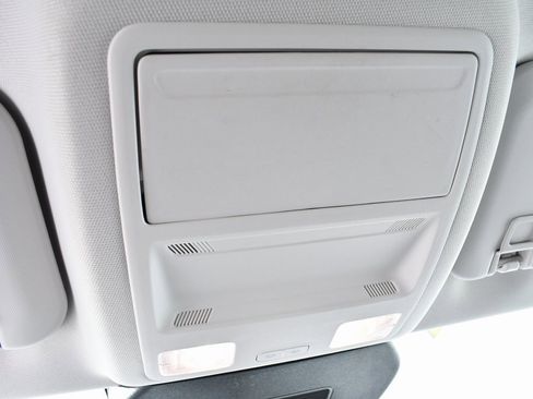 Used 2022 Ford Escape SE w/ Convenience Package image 35