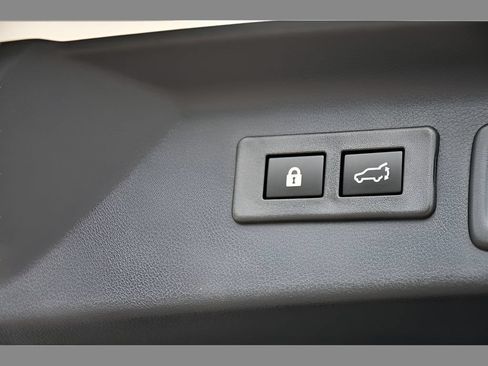 Certified 2026 Subaru Forester Premium AWD/4WD image 25