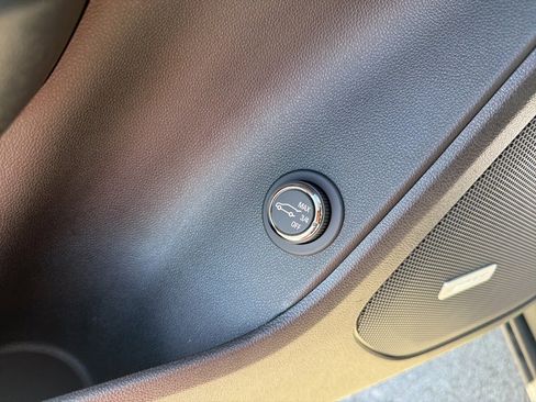 New 2026 Chevrolet Blazer RS w/ Driver Confidence II Package image 10