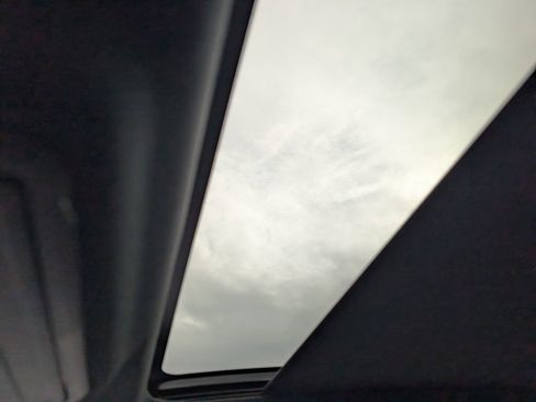 New 2026 Ford Escape ST-Line w/ Tech Pack #1 image 16