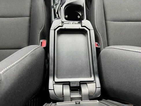 New 2026 Hyundai Tucson SEL FWD image 71