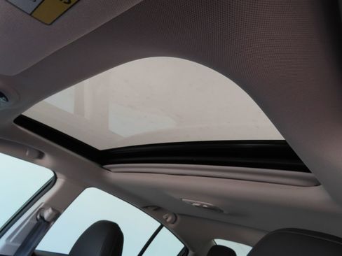 Used 2025 Subaru Legacy Limited image 23