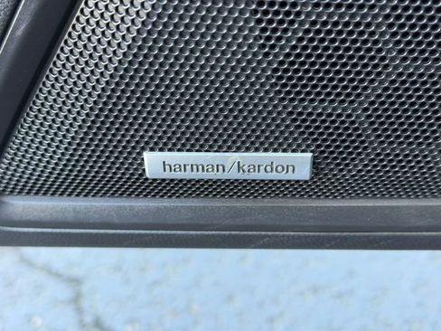 Used 2023 Subaru Outback Limited image 26