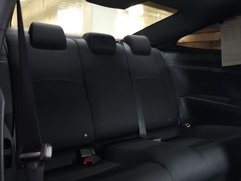 Used 2019 Honda Civic Si image 18