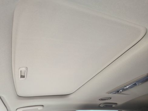 New 2025 Kia Telluride S image 23