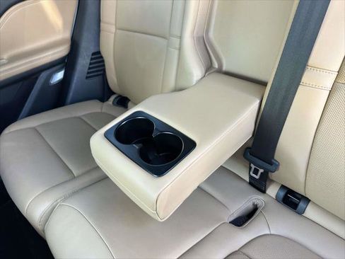 Used 2022 Lincoln Corsair Reserve w/ Elements Package image 18