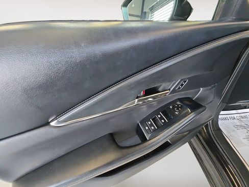 Used 2023 MAZDA CX-30 AWD 2.5 S w/ Preferred Package image 10