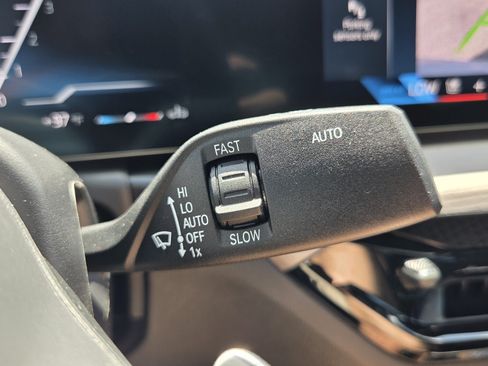 New 2026 BMW 230i Coupe w/ Premium Package RWD image 28