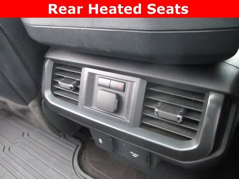 Used 2021 Ford F150 Raptor w/ Equipment Group 801A High image 26