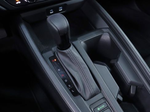 Used 2023 Honda Accord EX image 14